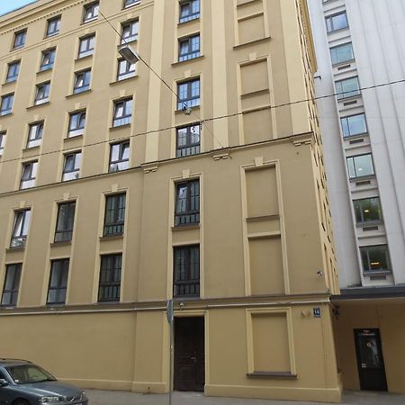 Amigo Hotel Riga Exterior foto