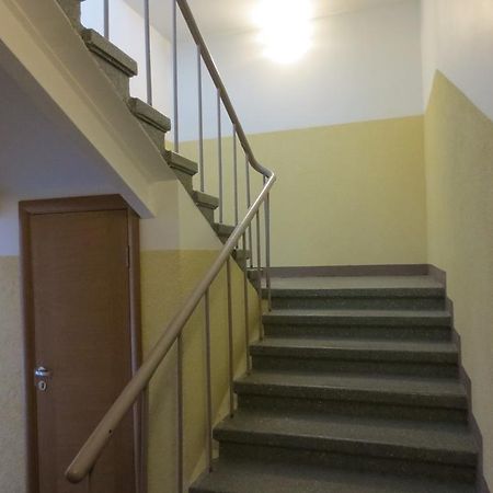 Amigo Hotel Riga Exterior foto